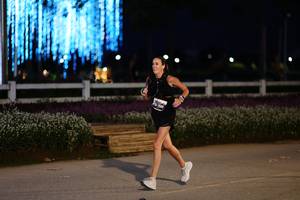 BIB: 
                            <button type="button" onclick="openModal(27842098)" class="btn btn-primary btn-sm float-right btn-popup" data-toggle="modal" data-target=".modal-high-quality">
                        <i class="fas fa-shopping-cart"></i> Add to Cart
                    </button>
                                            <button type="button" onclick="isThisMe(27842098, true)" class="btn btn-success btn-sm float-right btn-popup btn-isme hidden" data-toggle="tooltip" data-placement="bottom" title="นี่คือรูปของคุณใช่ไหม คลิกที่นี่เพื่อเอาเข้าอัลบั้ม">
                        <i class="fas fa-plus"></i> Add to album
                    </button>
                    <button type="button" onclick="isThisMe(27842098, false)" class="btn btn-warning btn-sm float-right btn-popup btn-isnotme hidden">
                        <i class="fas fa-ban"></i> Remove from album
                    </button>